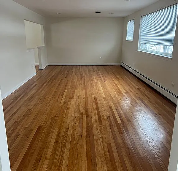4100 Leisure Dr — Photo 3