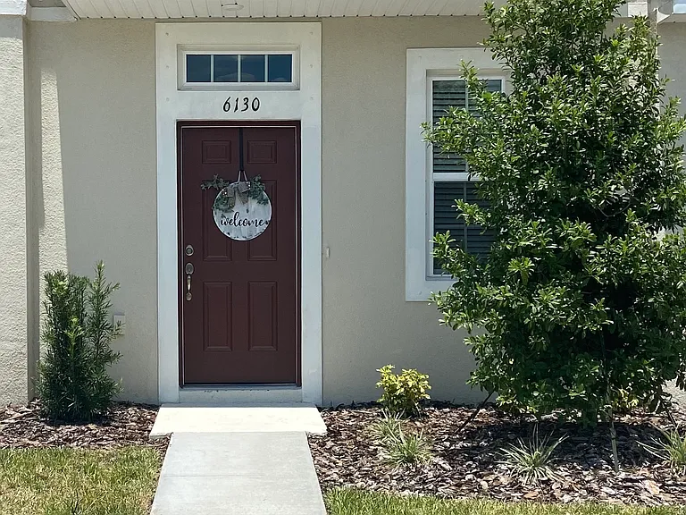 6130 Fairmont Ln — Photo 1