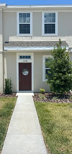 6130 Fairmont Ln Photo 1