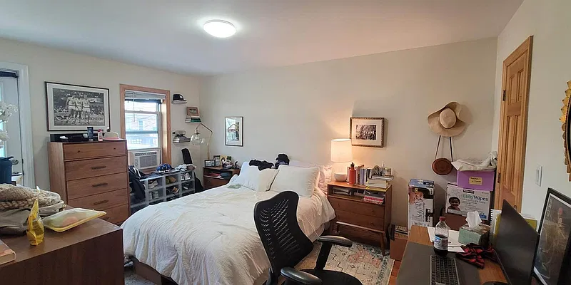 Rented by Metropolis International Realty Inc. | media 3