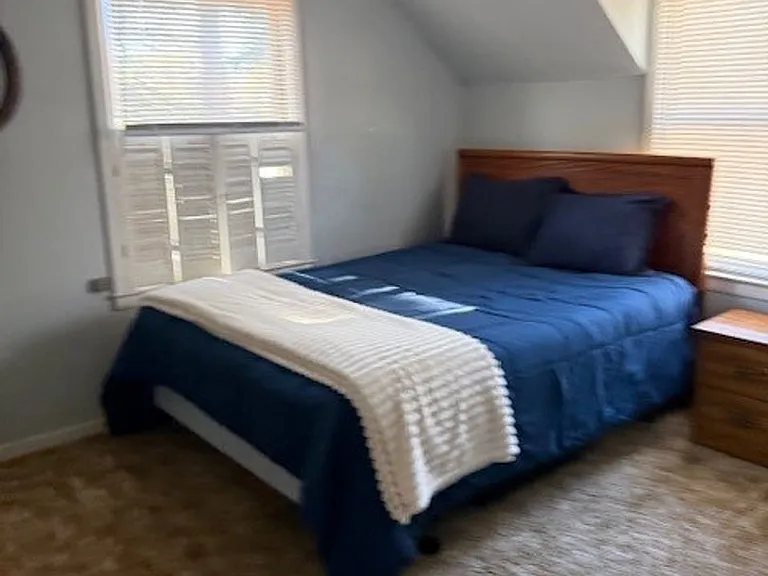 3774 Paradise Ave — Photo 7