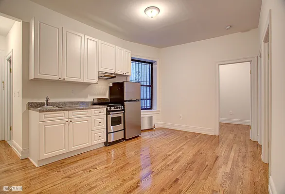 Rented by Citi Habitats | media 9