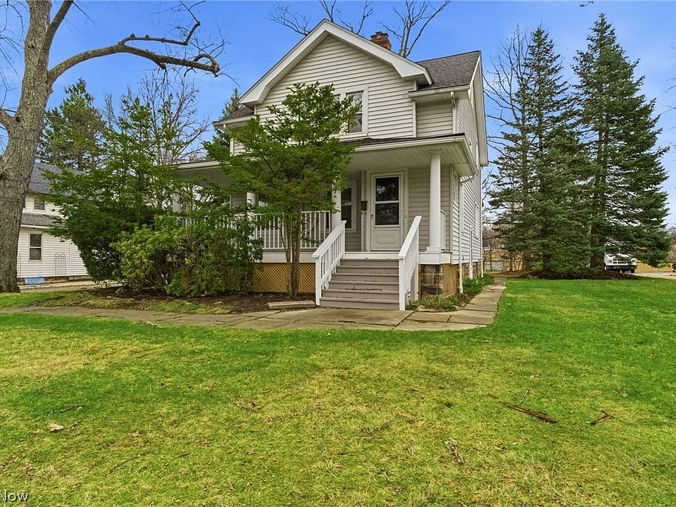 1st image of 1771 S Green Rd