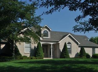 125 Farm Hill Rd, North Attleboro, MA 02760