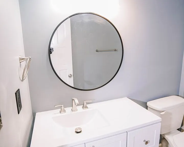 9018 Mahogany Row SE — Photo 23