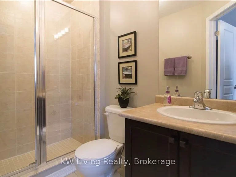 6625 Falconer Dr #44 — Photo 7