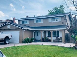618 Winship Rd, Yuba City, CA 95991