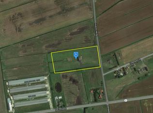 32550 Hickory Hill Rd, Millsboro, DE 19966