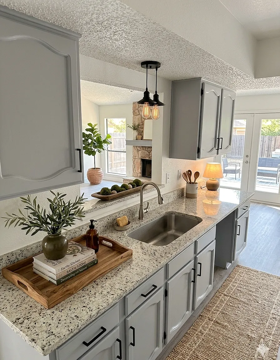 5 bed, 1824 sqft, $2,000 — Photo 3