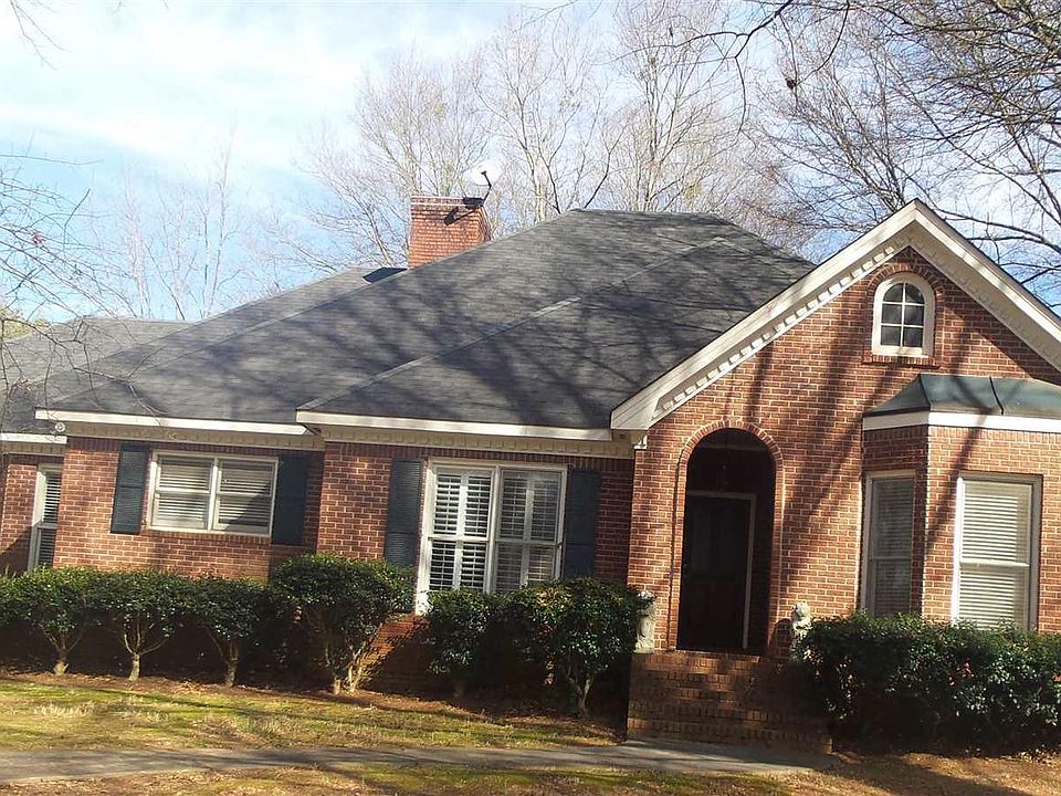3375 Bill Gardner Pkwy, Locust Grove, GA 30248 Zillow
