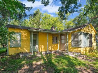 4508 Williston Rd, Minnetonka, MN 55345