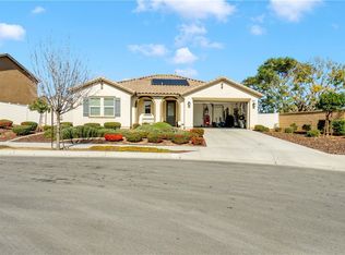 3613 Old Oak Cir, San Jacinto, CA 92582