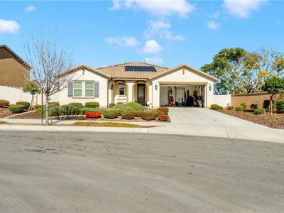3613 Old Oak Cir, San Jacinto, CA, 92582