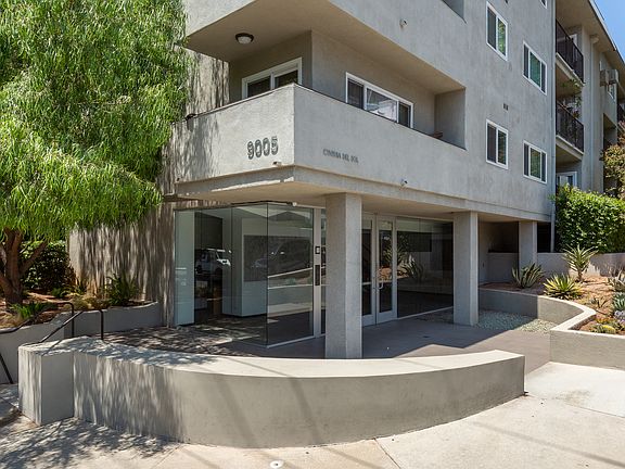 3rd image of 9005 Cynthia St APT 407