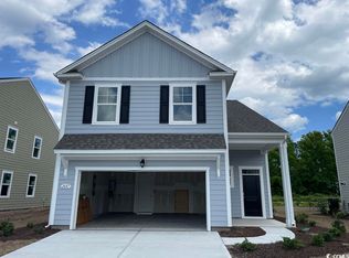 2687 Pegasus Pl LOT 223, Wren A Myrtle Beach, SC 29577