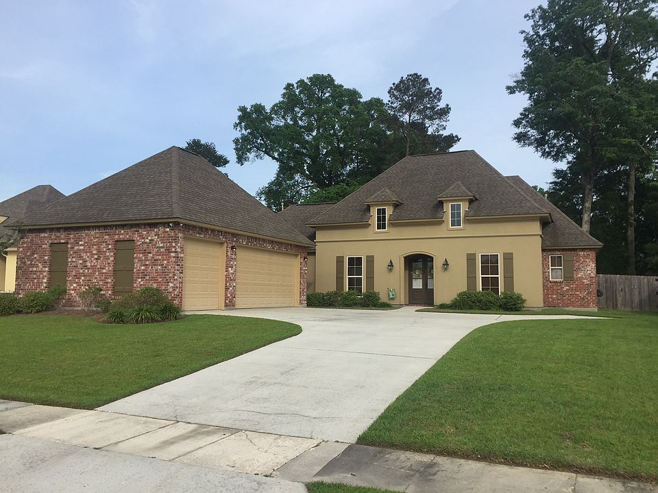 1st image of 5839 Kellywood Oaks Dr