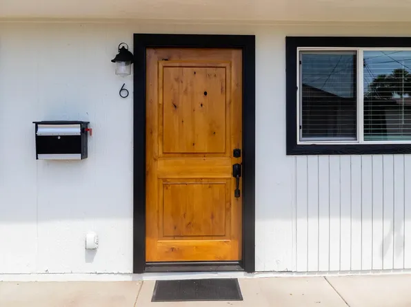 3151 N 36th St, Phoenix, AZ