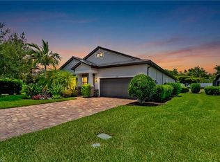 20992 Corkscrew Shores BLVD, ESTERO, FL 33928