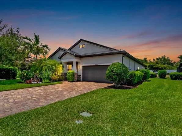 20992 Corkscrew Shores BLVD, ESTERO, FL 33928