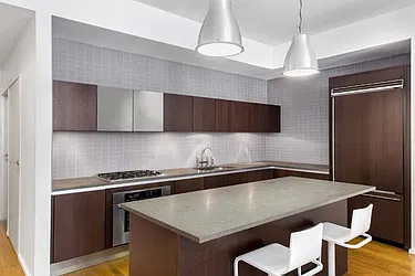 Rented by Level Group