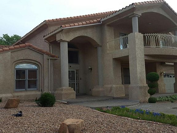 Resized_20160707_174419