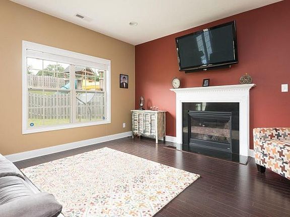 5th image of 2755 Silent Springs Ln