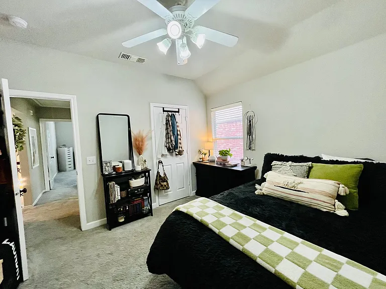 6717 Stony Hill Rd — Photo 19