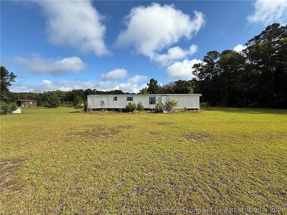1st image of 35544 State Highway 210