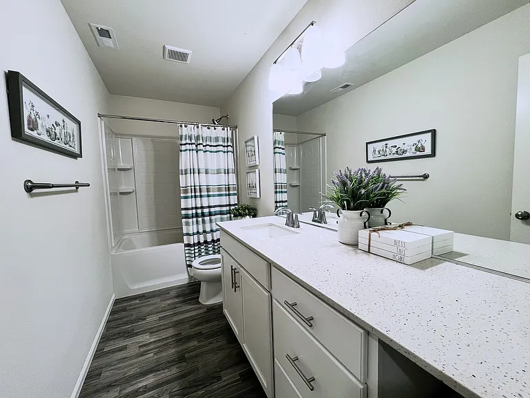 9159 Aster St SE — Photo 37