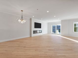 7 Chatham St #7, Watertown, MA 02472