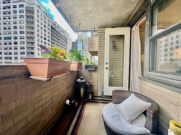 3rd image of 245 E 87th St APT 8E