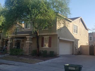 2229 E Sunland Ave, Phoenix, AZ 85040