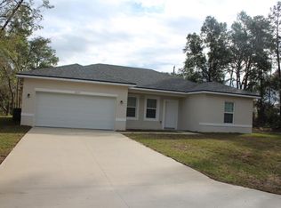 14587 SW 25th Ter, Ocala, FL 34473
