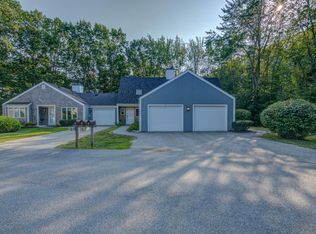 2 Stratton Rd #2, Scarborough, ME 04074