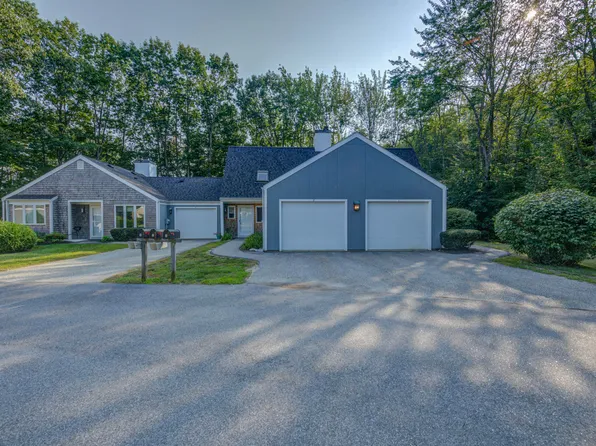2 Stratton Road #2, Scarborough, ME 04074