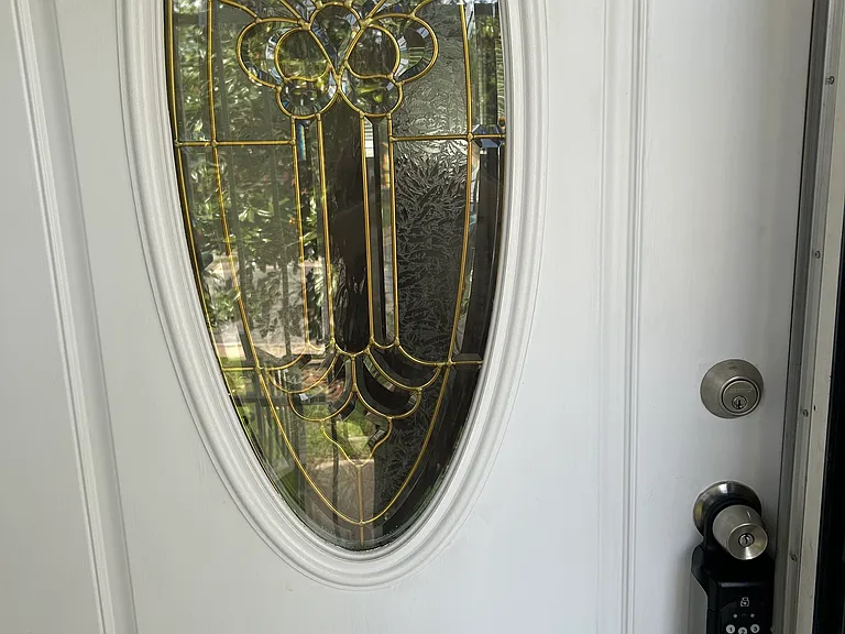3528 Keyridge Dr — Photo 10