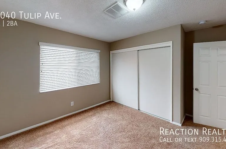 25040 Tulip Ave — Photo 23