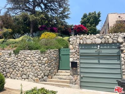 4022 York Hill Pl, Los Angeles, CA, 90041