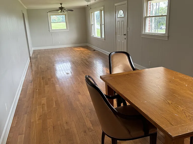 4727 Sawmills School Rd — Photo 2