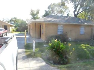 2112 Thonig Rd APT 1, Houston, TX 77055