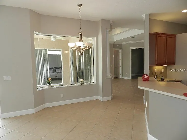 13335 Purple Finch Cir — Photo 10