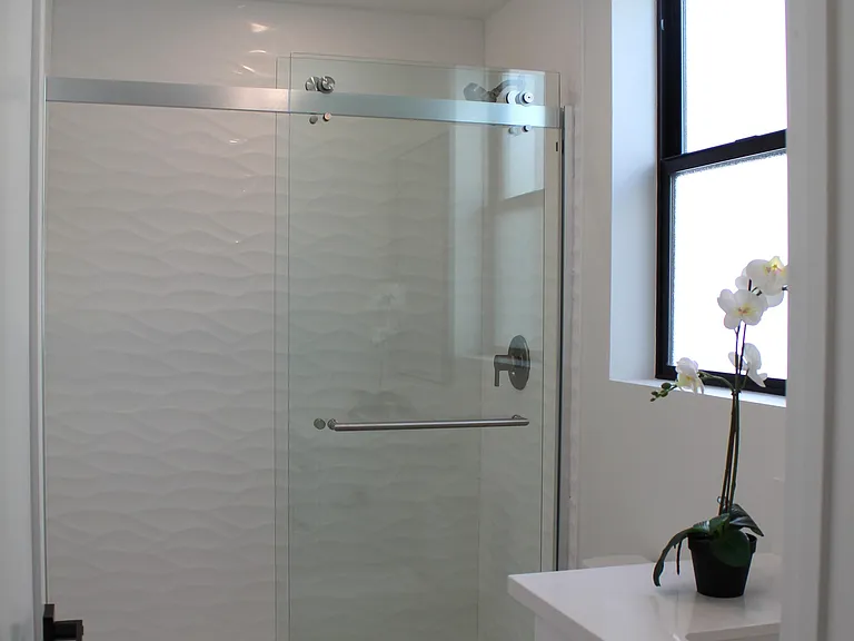 5727 Lauretta St #12 — Photo 9