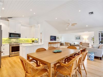 1524 Orchid Dr, Vero Beach, FL, 32963