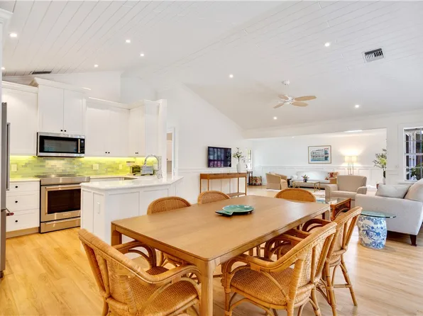 1524 Orchid Dr, Vero Beach, FL 32963