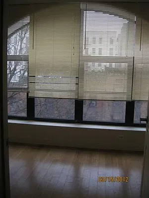 Rented by Lucien Perry | media 26