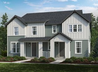 589 N Bently St, Watkins, CO 80137