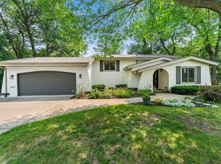 2622 159th Ave NE, Ham Lake, MN 55304