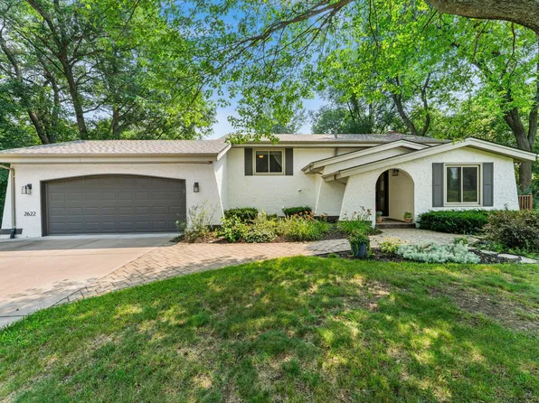 2622 159th Ave NE, Ham Lake, MN 55304