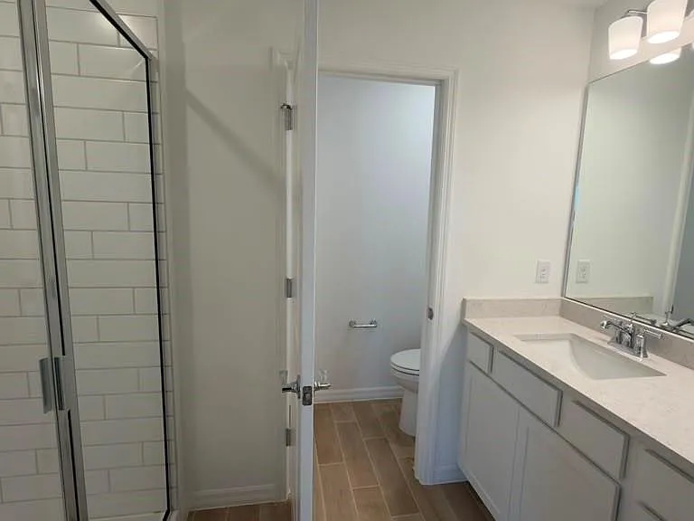 4568 Orchard View Aly — Photo 46