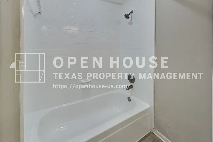 17514 Hamilwood Dr — Photo 11